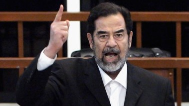 gty_Saddam_Hussein_nt_111109_wg